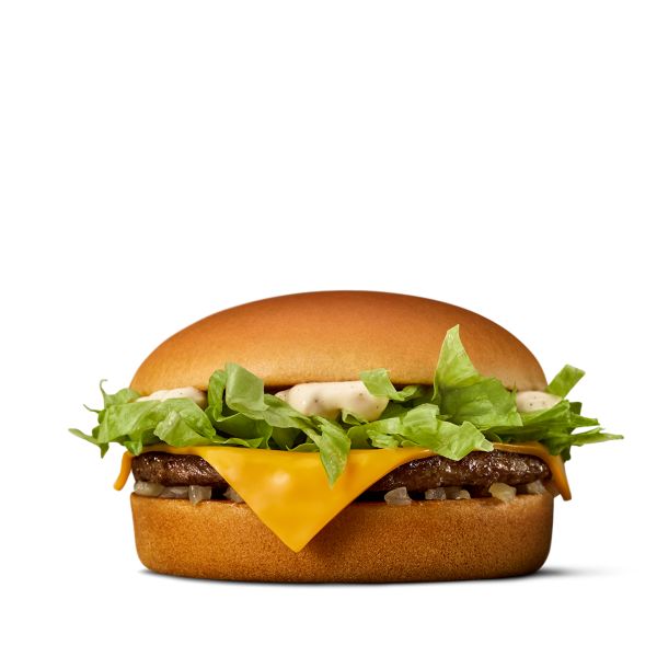 Black pepper beef