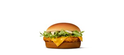 Black Pepper Chicken