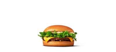 Dijon Mayo Cheese Beef