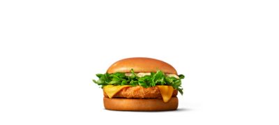 Dijon Mayo Cheese Chicken