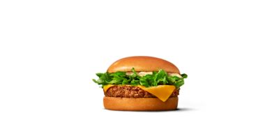 Dijon Mayo Cheese Vegetar