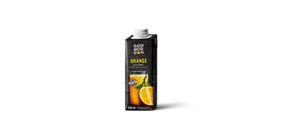 God Morgon® Appelsinjuice