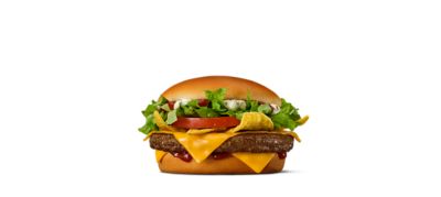 Homestyle Nacho El Maco Beef