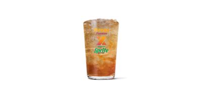 Mix it up Mango Passion -Liten