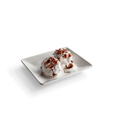 Profiterole Bijele