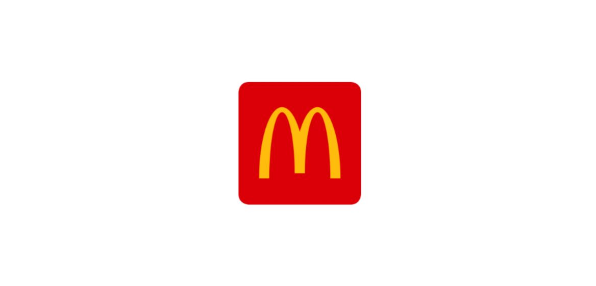 McDonalds Changes