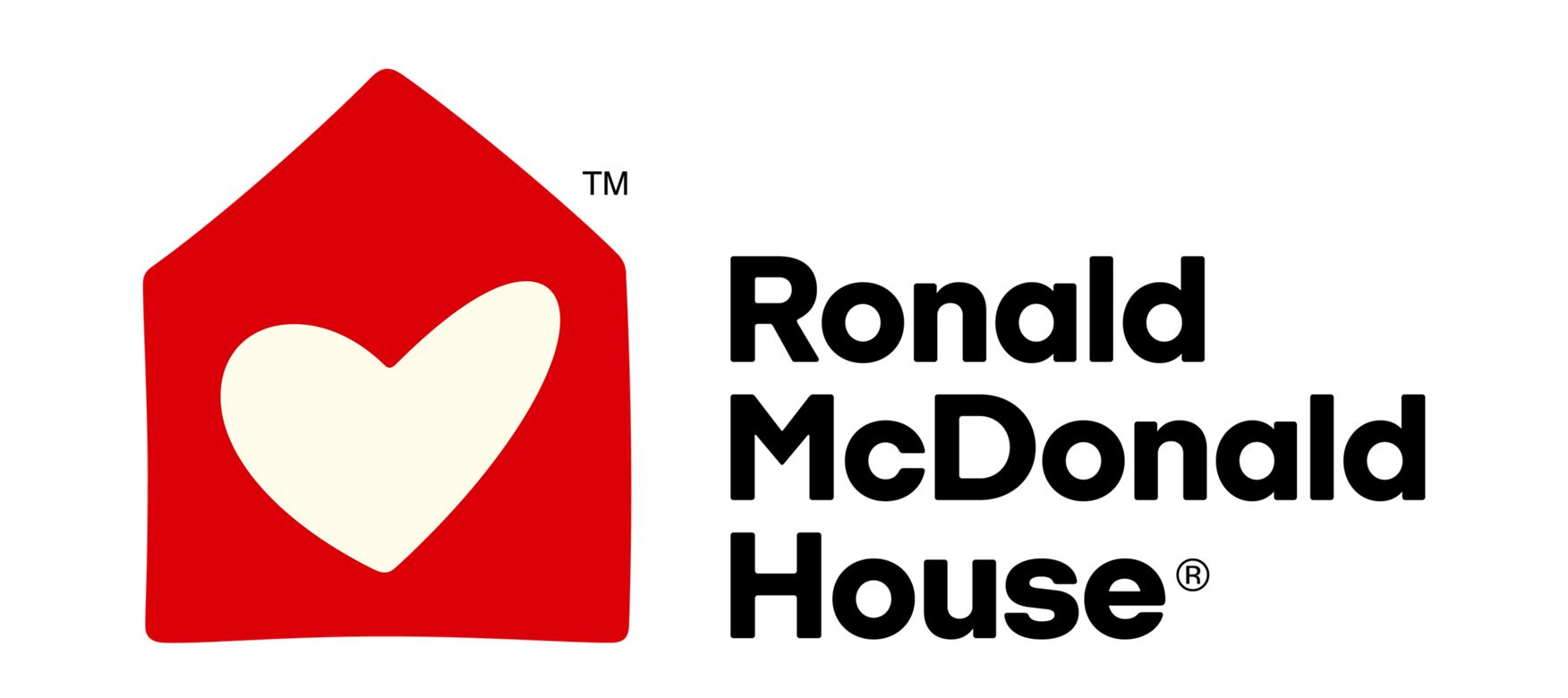 Ronald McDonald House