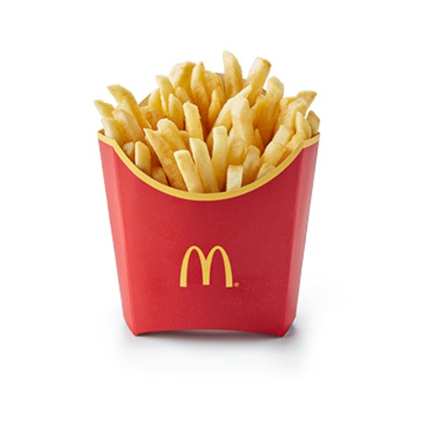 nutrition-calculator-mcdonald-s-ireland