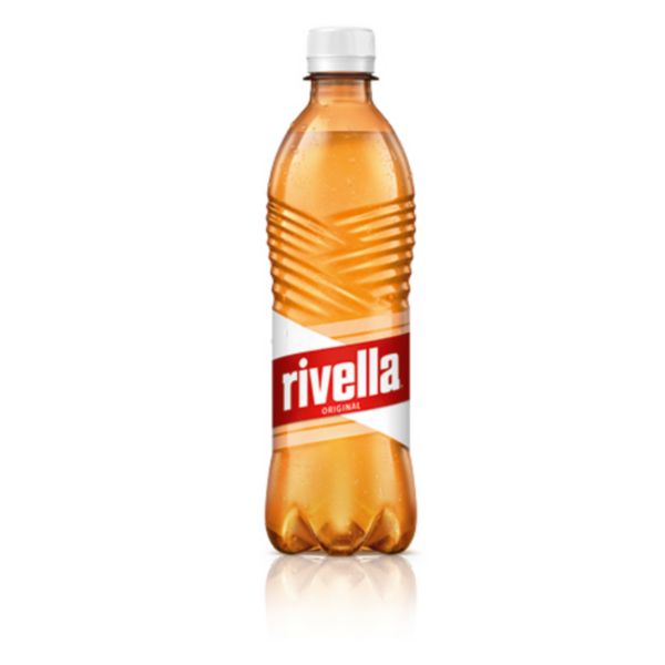Rivella