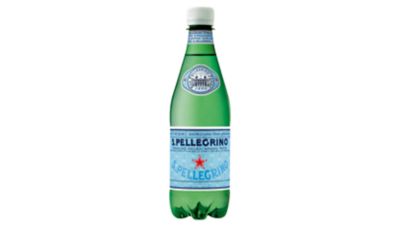 San Pellegrino