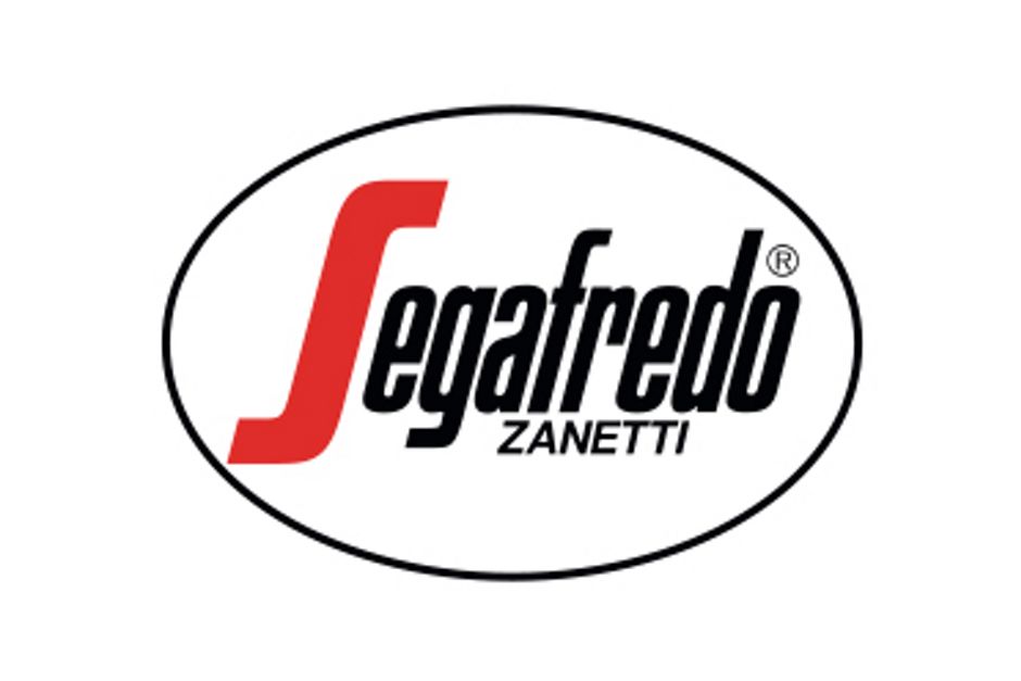 Segafredo Zanetti Logo
