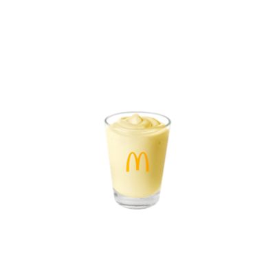 Shake Banana Mali
