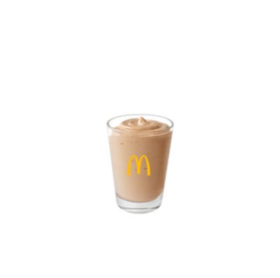 Shake Cokolada Mali