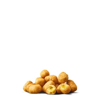 Chili Cheese Tops 18 stk.