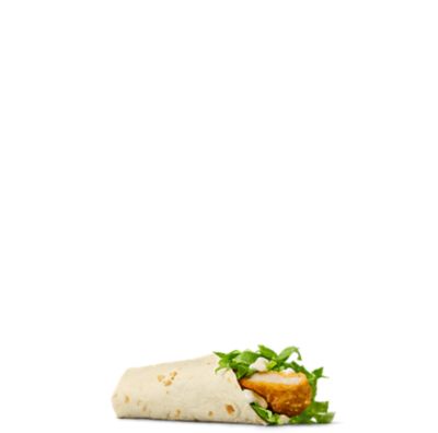 Snack Wrap