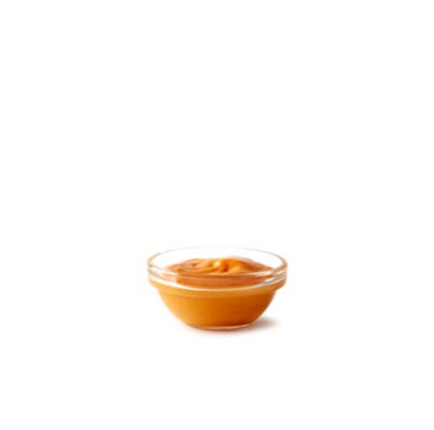 Sriracha Mayo Umak