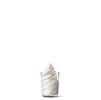 Sundae