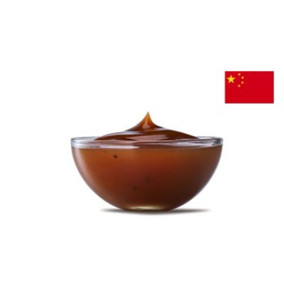 Szechuan DIP