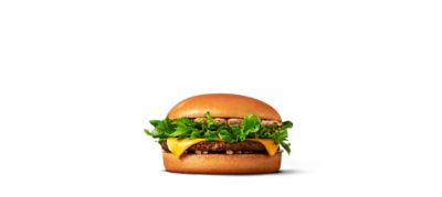 Taco Cheese Beef
