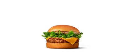 Taco Cheese Vegetar