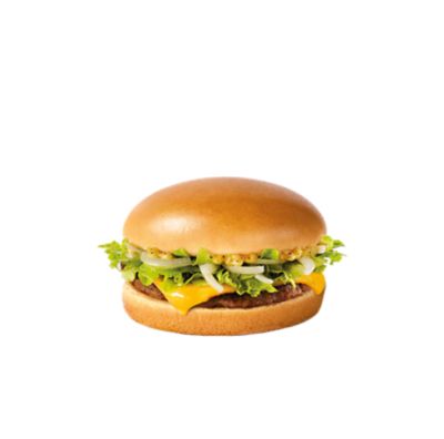 Tasty Cheese