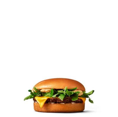 Tasty Cheese 2