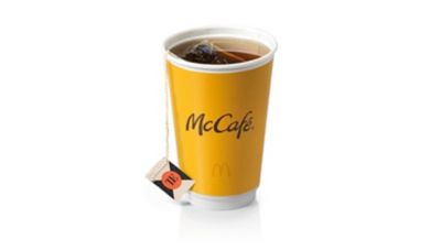 Tea