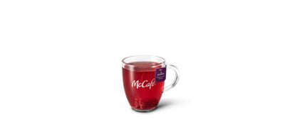 Te, Pukka Blackcurrant Beauty