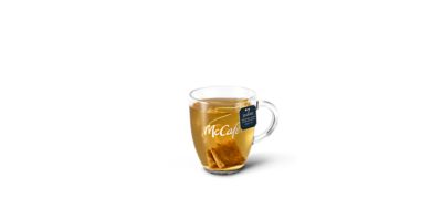 Te, Pukka Chamomile Vanilla & Manuka Honey