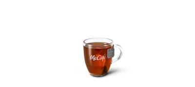 Te, Pukka Earl Grey
