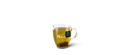 Te, Pukka Matcha Green