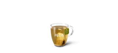 Te, Pukka Lemongrass Ginger