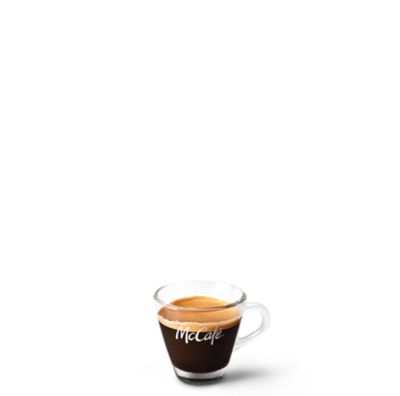 Tuplaespresso
