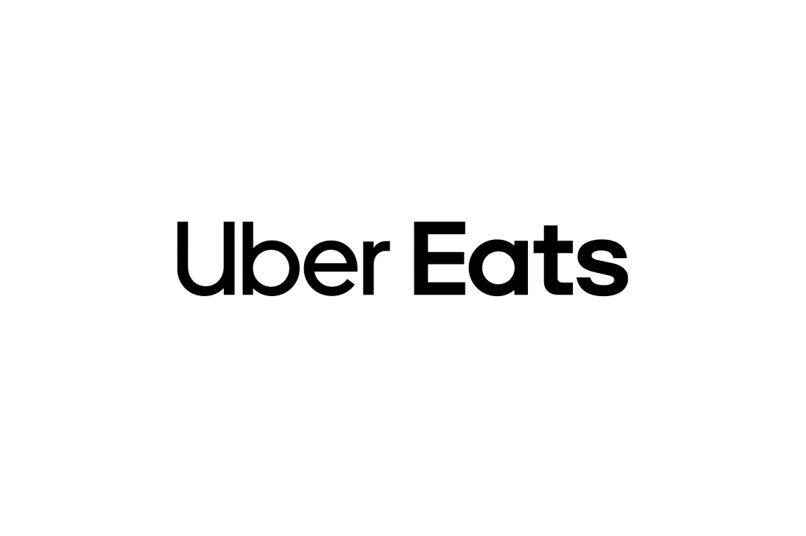 Uber Eats