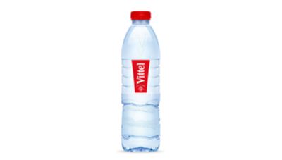 Vittel