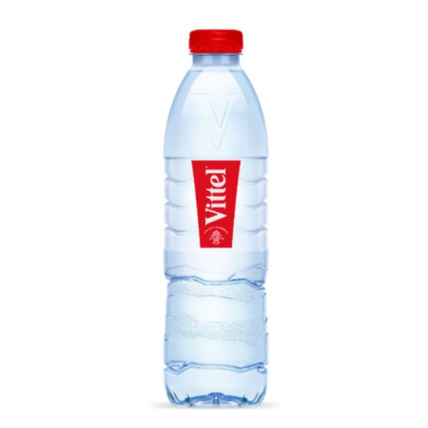 Vittel 0,5l