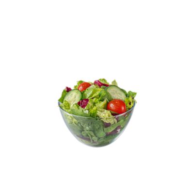 Vrtna Salata
