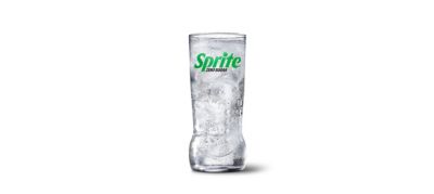 Sprite Zero Medium