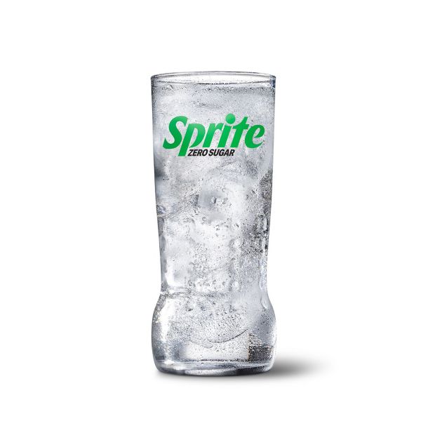 Sprite Zero