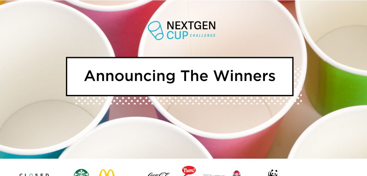 Finalists Chosen for Starbucks Partner Cup Design Contest - Starbucks  Stories