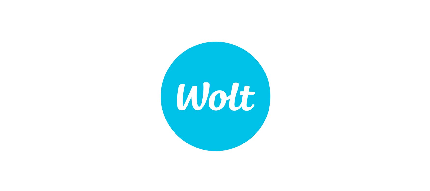 Wolt