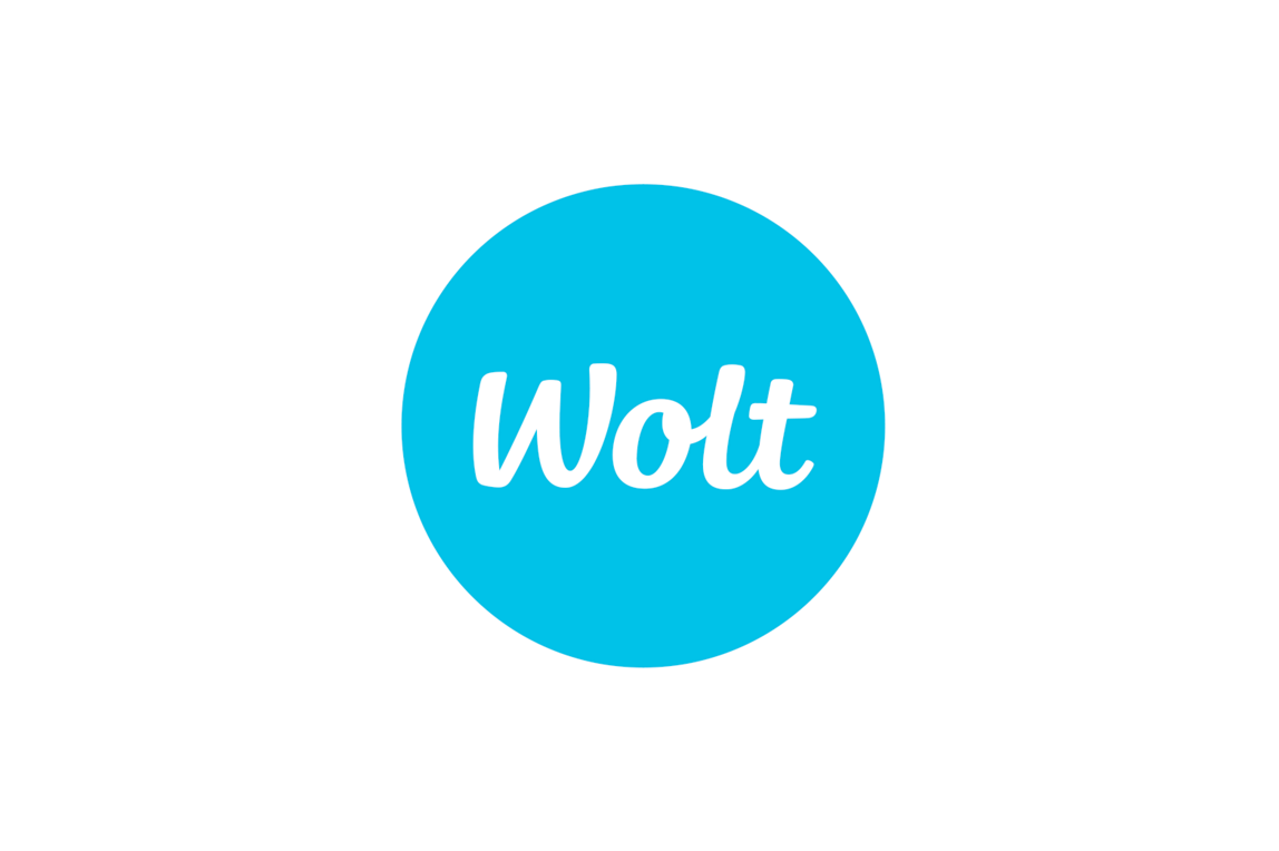 Wolt