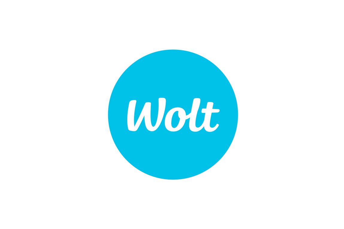 Wolt