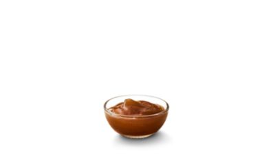 Zoetzure saus » Bijzonder Zoetzuur ☆ McDonald's