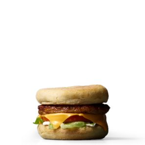 Aamiainen | McDonald's Suomi