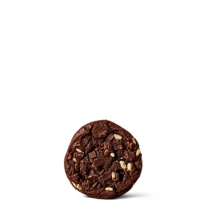 Suklaa-Cookie