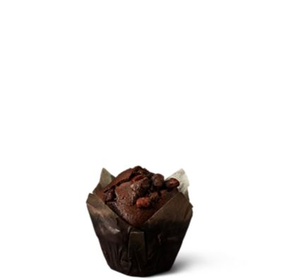 Suklaamuffinssi