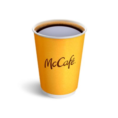 Americano Large