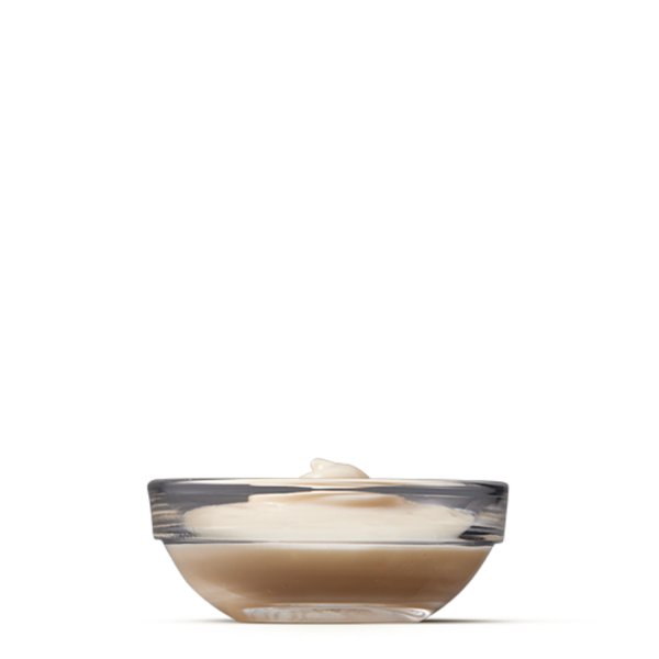 Aioli Sauce from McDonald's Condiments menu