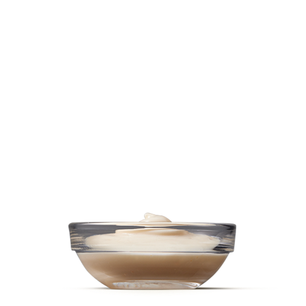 Aioli Sauce from McDonald's Condiments menu